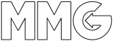 mmg