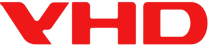 ValueHD Logo